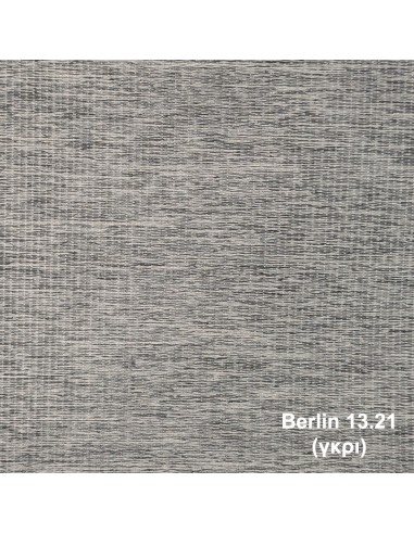 CLASSIC ROMAN BERLIN 13.21