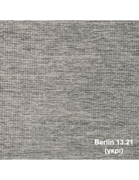 CLASSIC ROMAN BERLIN 13.21