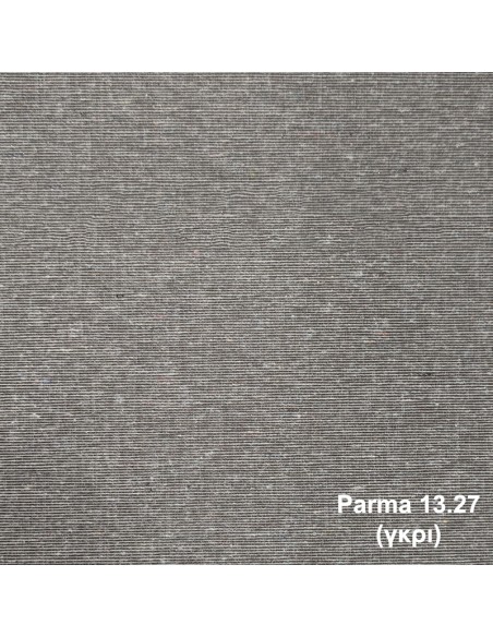 CLASSIC ROMAN PARMA 13.27 2