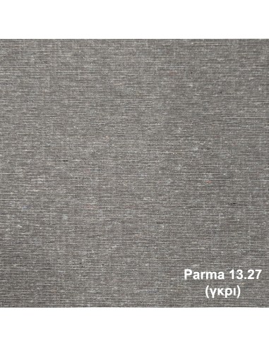 CLASSIC ROMAN PARMA 13.27