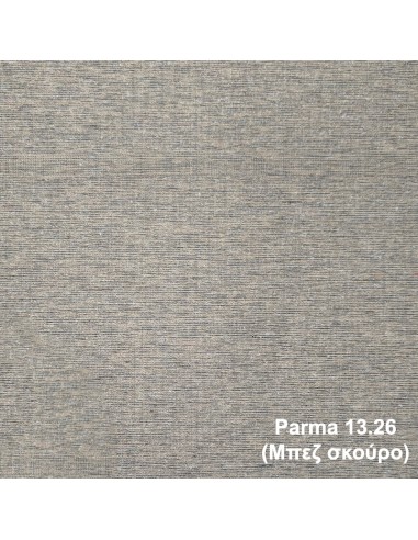 CLASSIC ROMAN PARMA 13.26