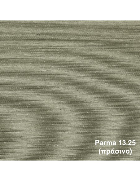 CLASSIC ROMAN PARMA 13.25 2