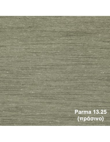 CLASSIC ROMAN PARMA 13.25