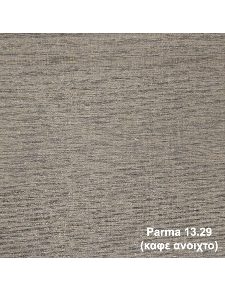 CLASSIC ROMAN PARMA 13.29 2