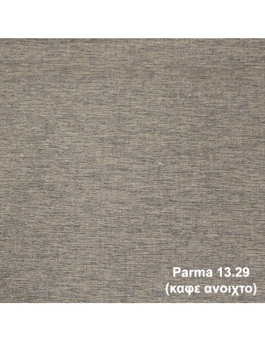 CLASSIC ROMAN PARMA 13.29