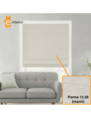 CLASSIC ROMAN PARMA 13.28