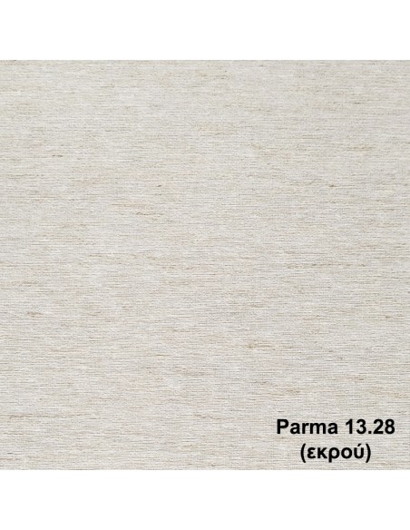 CLASSIC ROMAN PARMA 13.28 2