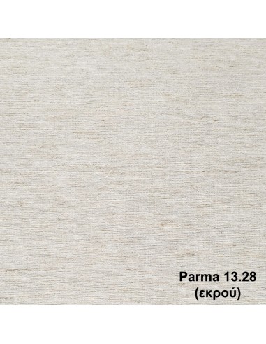 CLASSIC ROMAN PARMA 13.28