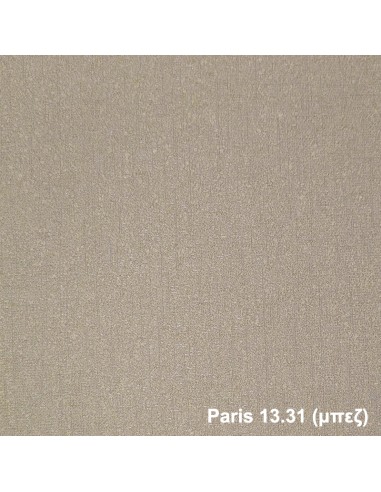 CLASSIC ROMAN PARIS 13.31