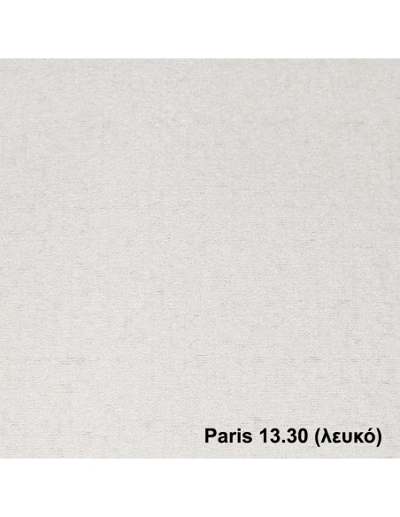 CLASSIC ROMAN PARIS 13.30