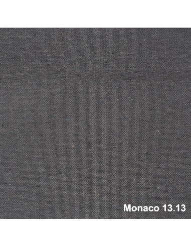 CLASSIC ROMAN MONACO 13.13