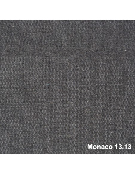 CLASSIC ROMAN MONACO 13.13