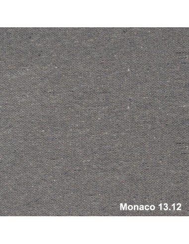 CLASSIC ROMAN MONACO 13.12