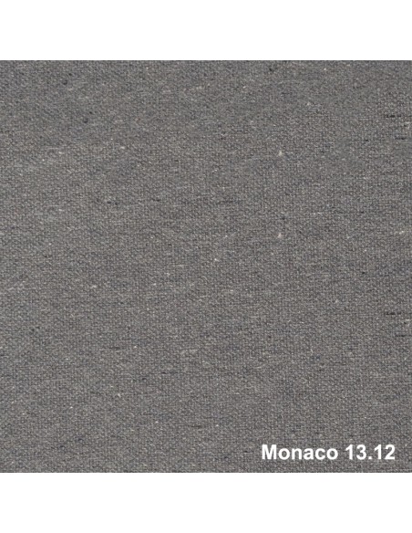 CLASSIC ROMAN MONACO 13.12