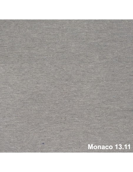 CLASSIC ROMAN MONACO 13.11 2