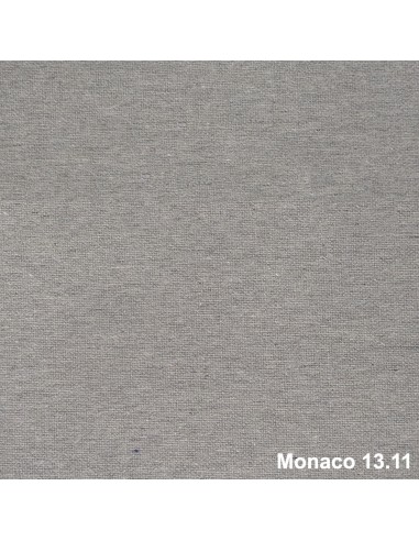 CLASSIC ROMAN MONACO 13.11