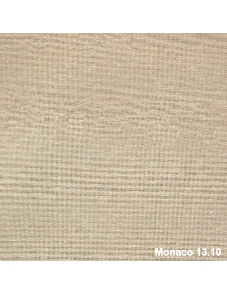 CLASSIC ROMAN MONACO 13.10 2