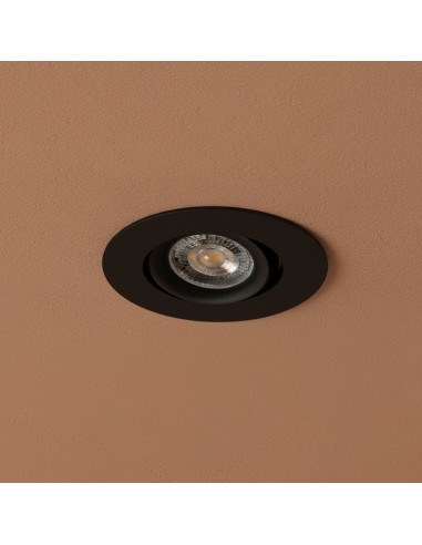 kelvo® OMEGA KLV-101-0036 Χωνευτό Κινούμενο...