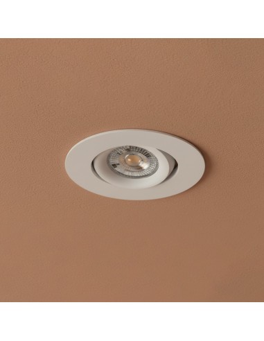 kelvo® OMEGA KLV-101-0037 Χωνευτό Κινούμενο...