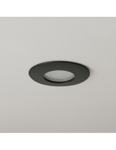 kelvo® KAPA KLV-101-0038 Χωνευτό Φωτιστικό...