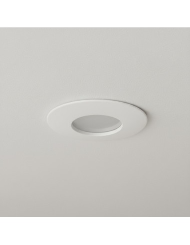 kelvo® KAPA KLV-101-0039 Χωνευτό Φωτιστικό...