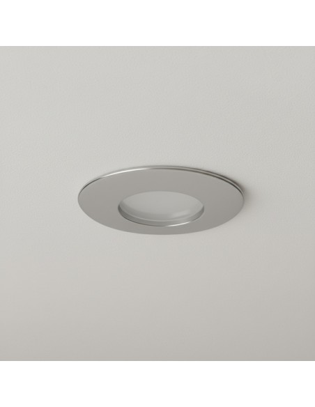 kelvo® KAPA KLV-101-0040 Χωνευτό Φωτιστικό Downlight Σποτ...
