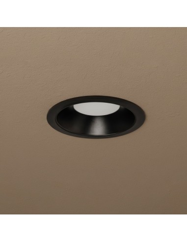 kelvo® SIGMA KLV-101-0041 Χωνευτό Φωτιστικό...