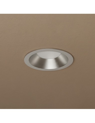 kelvo® SIGMA KLV-101-0043 Χωνευτό Φωτιστικό...