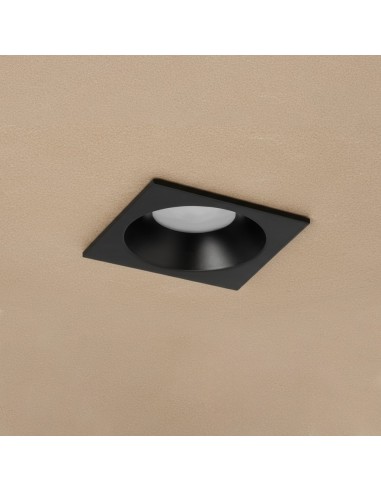 kelvo® EPSILON KLV-101-0047 Χωνευτό Φωτιστικό...