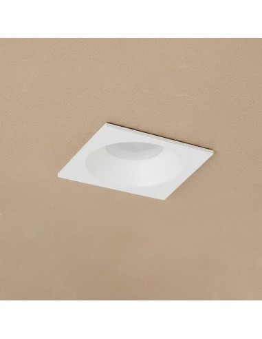 kelvo® EPSILON KLV-101-0048 Χωνευτό Φωτιστικό...