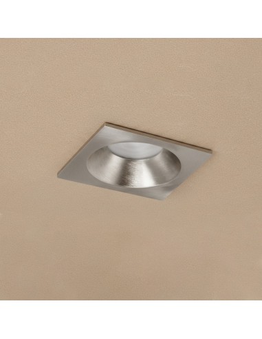 kelvo® EPSILON KLV-101-0049 Χωνευτό Φωτιστικό...