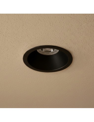 kelvo® DELTA KLV-101-0032 Χωνευτό Φωτιστικό...