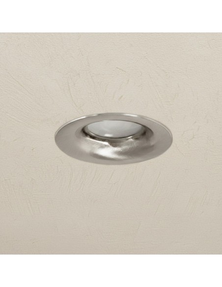 kelvo® LAMDA KLV-101-0046 Χωνευτό Φωτιστικό Downlight...