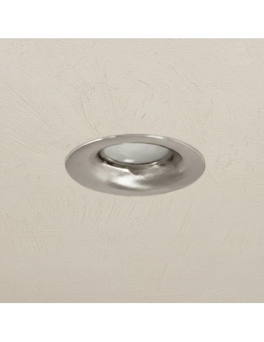 kelvo® LAMDA KLV-101-0046 Χωνευτό Φωτιστικό...