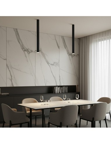 kelvo® DUCT KLV-101-0054 Φωτιστικό Downlight...