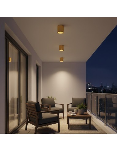 kelvo® MARETTI KLV-101-0058 Φωτιστικό Downlight...