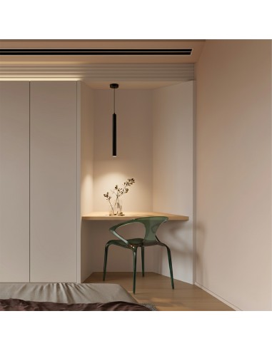 kelvo® CANAL KLV-101-0071 Κρεμαστό Φωτιστικό...