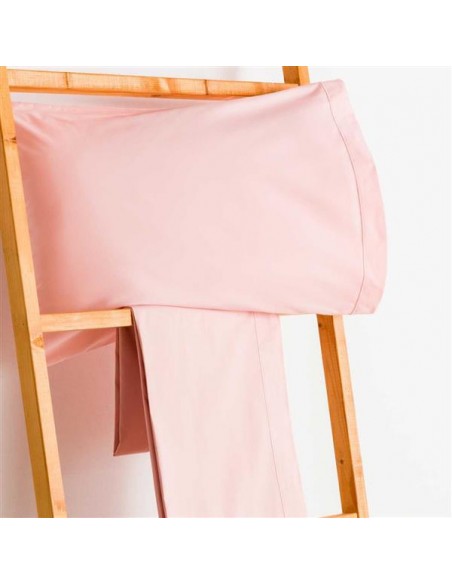 Synthesis-506 Παπλωματοθήκη Μονή 170Χ240