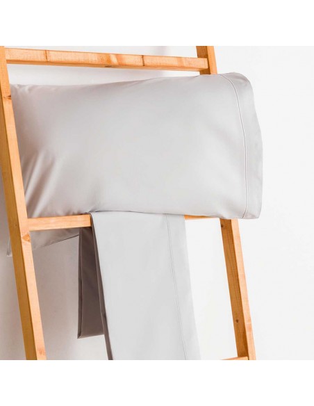 Synthesis-505  Παπλωματοθήκη Μονή 170Χ240