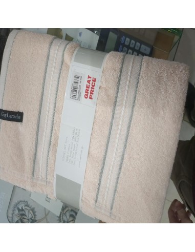 ΣΕΤ ΠΕΤΣΕΤΕΣ TRIO PINK