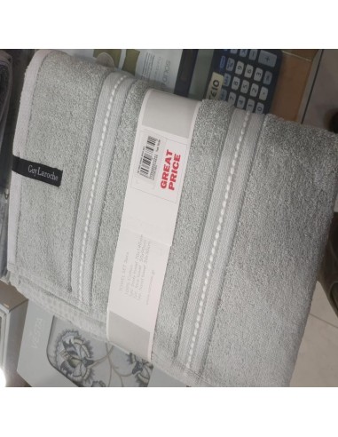 ΣΕΤ ΠΕΤΣΕΤΕΣ TRIO verde