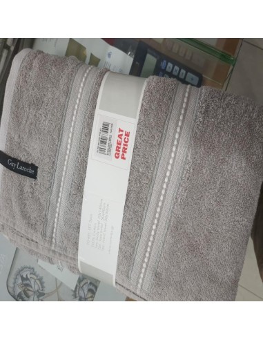 ΣΕΤ ΠΕΤΣΕΤΕΣ TRIO Melanze