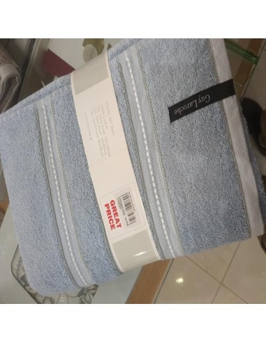 ΣΕΤ ΠΕΤΣΕΤΕΣ TRIO cielo