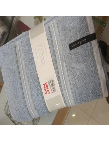 ΣΕΤ ΠΕΤΣΕΤΕΣ TRIO cielo