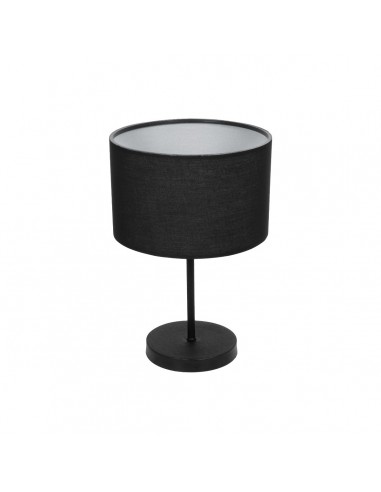 GLOBOSTAR® STRING 204-0196 Μοντέρνο Επιτραπέζιο...