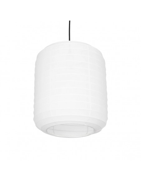 GLOBOSTAR® ROMINA 62000 Μοντέρνο Κρεμαστό Φωτιστικό...