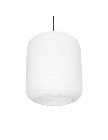 GLOBOSTAR® ROMINA 62000 Μοντέρνο Κρεμαστό...