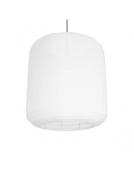 GLOBOSTAR® ROMINA 62001 Μοντέρνο Κρεμαστό Φωτιστικό...