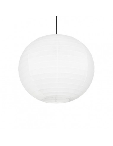 GLOBOSTAR® ROMINA 62004 Μοντέρνο Κρεμαστό...