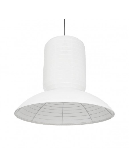 GLOBOSTAR® ROMINA 62003 Μοντέρνο Κρεμαστό Φωτιστικό...